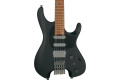 IBANEZ Q54-BKF Электрогитара 4 – techzone.com.ua