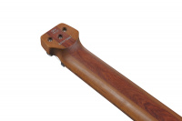 IBANEZ Q54-BKF Електрогітара 10 – techzone.com.ua IBANEZ Q54-BKF Електрогітара 10 – techzone.com.ua