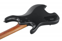 IBANEZ Q54-BKF Електрогітара 7 – techzone.com.ua IBANEZ Q54-BKF Електрогітара 7 – techzone.com.ua