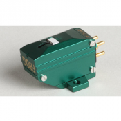 Картридж Van Den Hul FROG Gold 3 – techzone.com.ua Картридж Van Den Hul FROG Gold 3 – techzone.com.ua