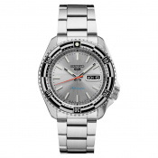 Чоловічий годинник Seiko 5 Sports SKX 55th Anniversary Special Edition SRPK09K1 2 – techzone.com.ua Чоловічий годинник Seiko 5 Sports SKX 55th Anniversary Special Edition SRPK09K1 2 – techzone.com.ua