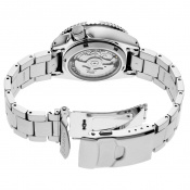 Мужские часы Seiko 5 Sports SKX 55th Anniversary Special Edition SRPK09K1 3 – techzone.com.ua Мужские часы Seiko 5 Sports SKX 55th Anniversary Special Edition SRPK09K1 3 – techzone.com.ua