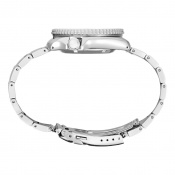 Мужские часы Seiko 5 Sports SKX 55th Anniversary Special Edition SRPK09K1 4 – techzone.com.ua Мужские часы Seiko 5 Sports SKX 55th Anniversary Special Edition SRPK09K1 4 – techzone.com.ua