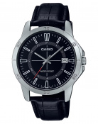 Чоловічий годинник Casio Timeless MTP-V004L-1C