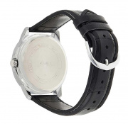 Чоловічий годинник Casio Timeless MTP-V004L-1C 2 – techzone.com.ua