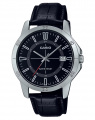 Чоловічий годинник Casio Timeless MTP-V004L-1C 1 – techzone.com.ua