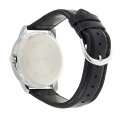 Чоловічий годинник Casio Timeless MTP-V004L-1C 2 – techzone.com.ua