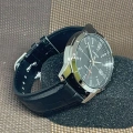 Чоловічий годинник Casio Timeless MTP-V004L-1C 3 – techzone.com.ua