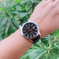 Чоловічий годинник Casio Timeless MTP-V004L-1C 5 – techzone.com.ua