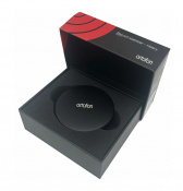 Стабілізатор запису Ortofon Record Stabilizer Heavy Black 3 – techzone.com.ua Стабілізатор запису Ortofon Record Stabilizer Heavy Black 3 – techzone.com.ua