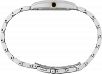 Женские часы Seiko Essentials Crystal SWR093P1 2 – techzone.com.ua Женские часы Seiko Essentials Crystal SWR093P1 2 – techzone.com.ua