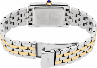 Женские часы Seiko Essentials Crystal SWR093P1 3 – techzone.com.ua Женские часы Seiko Essentials Crystal SWR093P1 3 – techzone.com.ua