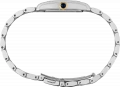 Женские часы Seiko Essentials Crystal SWR093P1 2 – techzone.com.ua