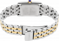 Женские часы Seiko Essentials Crystal SWR093P1 3 – techzone.com.ua