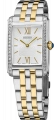Женские часы Seiko Essentials Crystal SWR093P1 4 – techzone.com.ua