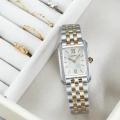Женские часы Seiko Essentials Crystal SWR093P1 5 – techzone.com.ua