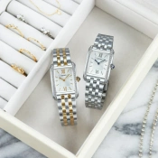 Жіночий годинник Seiko Essentials Crystal SWR093P1 6 – techzone.com.ua Жіночий годинник Seiko Essentials Crystal SWR093P1 6 – techzone.com.ua