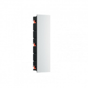 Вбудована акустика DALI Phantom IW M-375 2 – techzone.com.ua Вбудована акустика DALI Phantom IW M-375 2 – techzone.com.ua