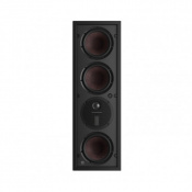 Вбудована акустика DALI Phantom IW M-375 3 – techzone.com.ua Вбудована акустика DALI Phantom IW M-375 3 – techzone.com.ua