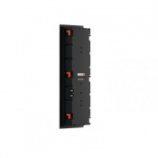 Встраиваемая акустика DALI Phantom IW M-375 4 – techzone.com.ua Встраиваемая акустика DALI Phantom IW M-375 4 – techzone.com.ua