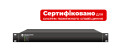 Підсилювач-мікшер 4all Audio EVAC-500BC – techzone.com.ua