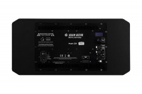 ADAM AUDIO S3H Студийный монитор 3 – techzone.com.ua ADAM AUDIO S3H Студийный монитор 3 – techzone.com.ua