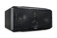 ADAM AUDIO S3H Студийный монитор 4 – techzone.com.ua ADAM AUDIO S3H Студийный монитор 4 – techzone.com.ua