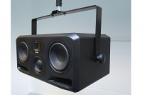 ADAM AUDIO S3H Студийный монитор 5 – techzone.com.ua ADAM AUDIO S3H Студийный монитор 5 – techzone.com.ua