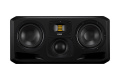 ADAM AUDIO S3H Студийный монитор 1 – techzone.com.ua