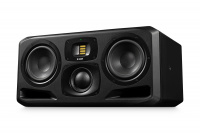 ADAM AUDIO S3H Студійний монітор 2 – techzone.com.ua ADAM AUDIO S3H Студійний монітор 2 – techzone.com.ua