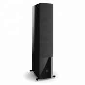 Акустична система Dali Rubikore 8 Black High Gloss 2 – techzone.com.ua Акустична система Dali Rubikore 8 Black High Gloss 2 – techzone.com.ua