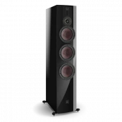 Акустична система Dali Rubikore 8 Black High Gloss 4 – techzone.com.ua Акустична система Dali Rubikore 8 Black High Gloss 4 – techzone.com.ua