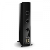 Акустична система Dali Rubikore 8 Black High Gloss 5 – techzone.com.ua Акустична система Dali Rubikore 8 Black High Gloss 5 – techzone.com.ua