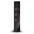 Акустична система Dali Rubikore 8 Black High Gloss 3 – techzone.com.ua