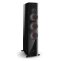 Акустична система Dali Rubikore 8 Black High Gloss 4 – techzone.com.ua