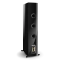Акустична система Dali Rubikore 8 Black High Gloss 5 – techzone.com.ua