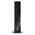 Акустична система Dali Rubikore 8 Black High Gloss 6 – techzone.com.ua
