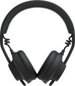 Наушники AIAIAI TMA-2 Headphone Comfort Wireless Preset (S04, H06, E04, C05)