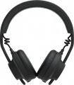 Наушники AIAIAI TMA-2 Headphone Comfort Wireless Preset (S04, H06, E04, C05) 1 – techzone.com.ua