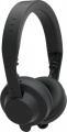 Навушники AIAIAI TMA-2 Headphone Comfort Wireless Preset (S04, H06, E04, C05) 2 – techzone.com.ua