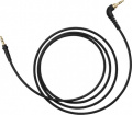 Наушники AIAIAI TMA-2 Headphone Comfort Wireless Preset (S04, H06, E04, C05) 5 – techzone.com.ua