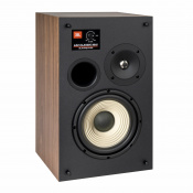 Акустика JBL Premium L82 Classic MK2 (JBLL82MK2ORG) 2 – techzone.com.ua