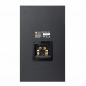 Акустика JBL Premium L82 Classic MK2 (JBLL82MK2ORG) 5 – techzone.com.ua