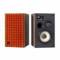 Акустика JBL Premium L82 Classic MK2 (JBLL82MK2ORG) 1 – techzone.com.ua