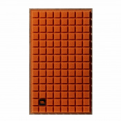 Акустика JBL Premium L82 MK2 (JBLL82MK2ORG) 4 – techzone.com.ua Акустика JBL Premium L82 MK2 (JBLL82MK2ORG) 4 – techzone.com.ua