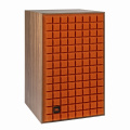Акустика JBL Premium L82 MK2 (JBLL82MK2ORG) 3 – techzone.com.ua