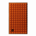 Акустика JBL Premium L82 MK2 (JBLL82MK2ORG) 4 – techzone.com.ua