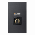 Акустика JBL Premium L82 MK2 (JBLL82MK2ORG) 5 – techzone.com.ua