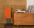 Акустика JBL Premium L82 MK2 (JBLL82MK2ORG) 6 – techzone.com.ua