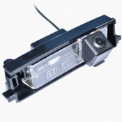 Штатна камера заднього виду IL Trade 9571 TOYOTA, CHERY 2 – techzone.com.ua Штатна камера заднього виду IL Trade 9571 TOYOTA, CHERY 2 – techzone.com.ua